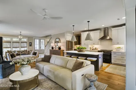 248 Joshuas Way Southport NC 28461