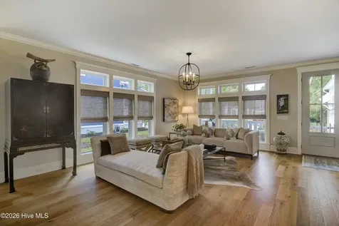 248 Joshuas Way Southport NC 28461