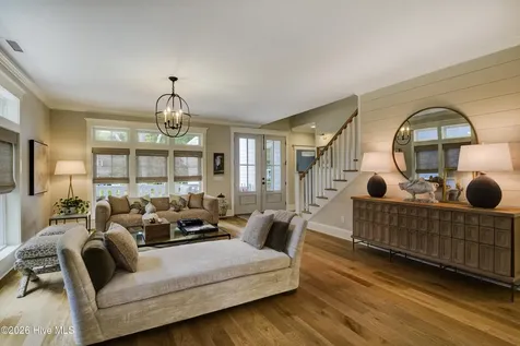 248 Joshuas Way Southport NC 28461