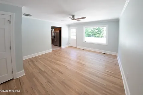 202 Carolina Pines Boulevard New Bern NC 28560