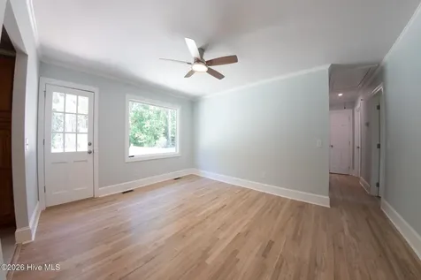 202 Carolina Pines Boulevard New Bern NC 28560