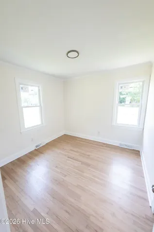 202 Carolina Pines Boulevard New Bern NC 28560
