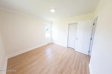 202 Carolina Pines Boulevard New Bern NC 28560