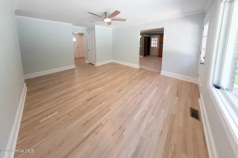 202 Carolina Pines Boulevard New Bern NC 28560