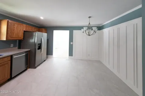 202 Carolina Pines Boulevard New Bern NC 28560