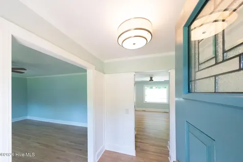 202 Carolina Pines Boulevard New Bern NC 28560