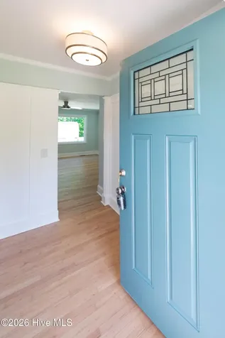 202 Carolina Pines Boulevard New Bern NC 28560