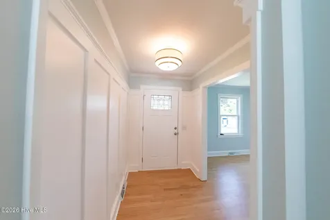 202 Carolina Pines Boulevard New Bern NC 28560