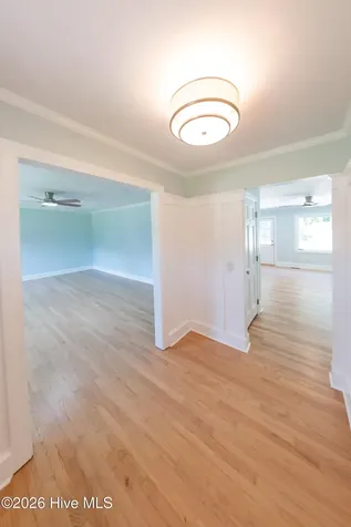 202 Carolina Pines Boulevard New Bern NC 28560