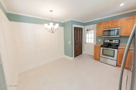 202 Carolina Pines Boulevard New Bern NC 28560