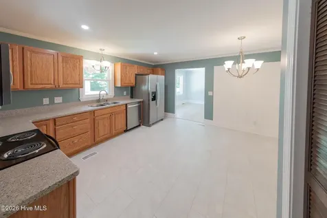 202 Carolina Pines Boulevard New Bern NC 28560