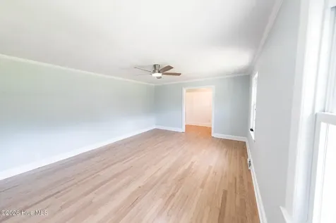 202 Carolina Pines Boulevard New Bern NC 28560