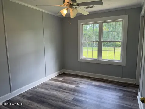 189 Seashore Drive Atlantic NC 28511