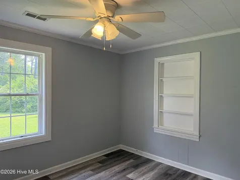 189 Seashore Drive Atlantic NC 28511