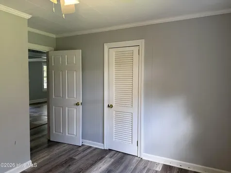 189 Seashore Drive Atlantic NC 28511