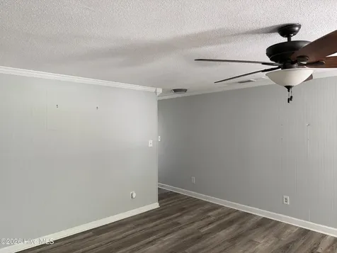 189 Seashore Drive Atlantic NC 28511