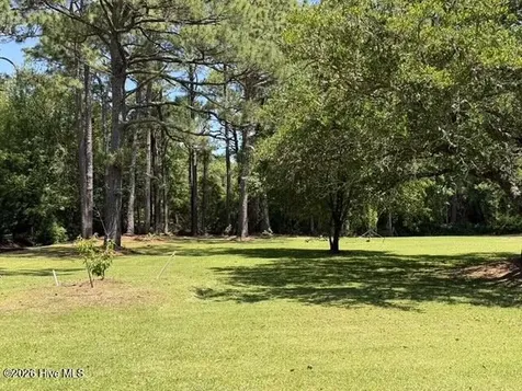 189 Seashore Drive Atlantic NC 28511