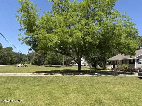 189 Seashore Drive Atlantic NC 28511