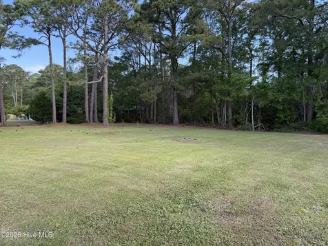 189 Seashore Drive Atlantic NC 28511