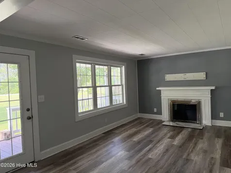 189 Seashore Drive Atlantic NC 28511