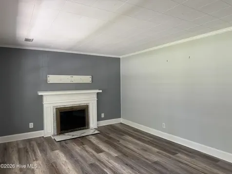 189 Seashore Drive Atlantic NC 28511