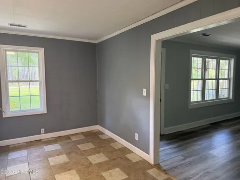 189 Seashore Drive Atlantic NC 28511