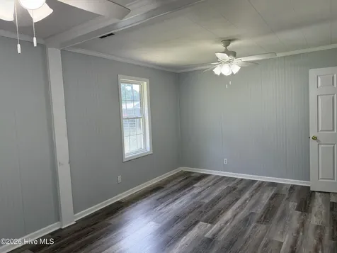189 Seashore Drive Atlantic NC 28511