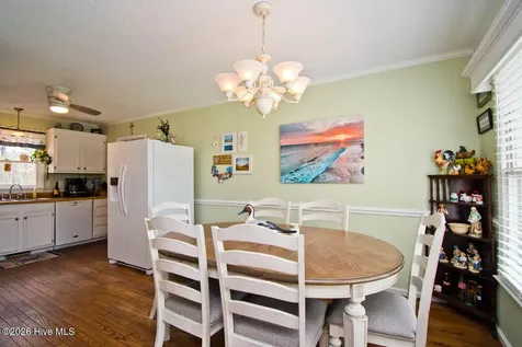 915 Sunset Boulevard Newport NC 28570