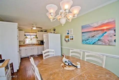 915 Sunset Boulevard Newport NC 28570