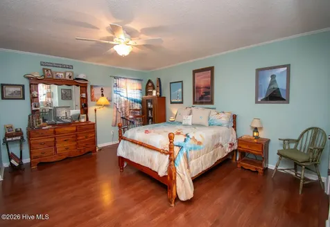 915 Sunset Boulevard Newport NC 28570