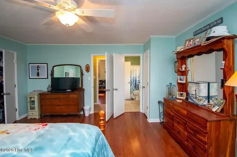 915 Sunset Boulevard Newport NC 28570