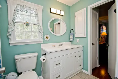 915 Sunset Boulevard Newport NC 28570