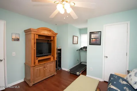 915 Sunset Boulevard Newport NC 28570