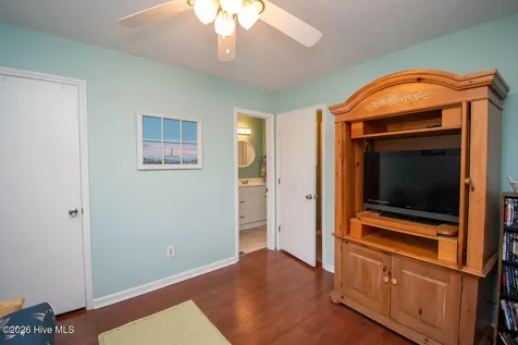 915 Sunset Boulevard Newport NC 28570