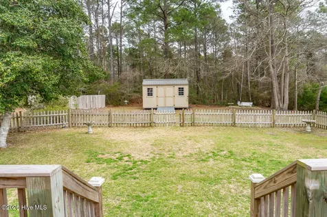915 Sunset Boulevard Newport NC 28570