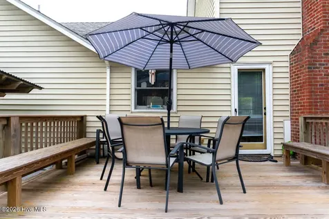 915 Sunset Boulevard Newport NC 28570