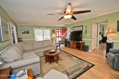 915 Sunset Boulevard Newport NC 28570