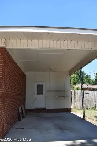 735 Old Edgefield Road North Augusta SC 29841