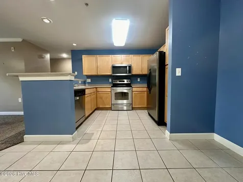 1505 Cadfel Court Wilmington NC 28412