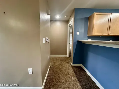 1505 Cadfel Court Wilmington NC 28412