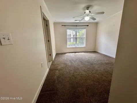 1505 Cadfel Court Wilmington NC 28412