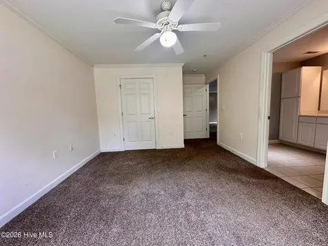 1505 Cadfel Court Wilmington NC 28412