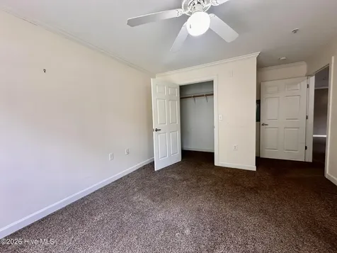 1505 Cadfel Court Wilmington NC 28412
