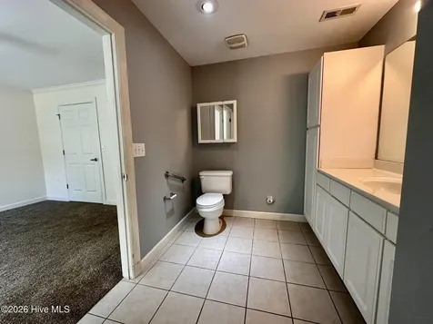 1505 Cadfel Court Wilmington NC 28412