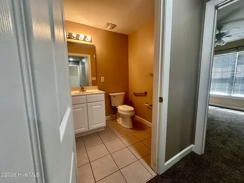 1505 Cadfel Court Wilmington NC 28412