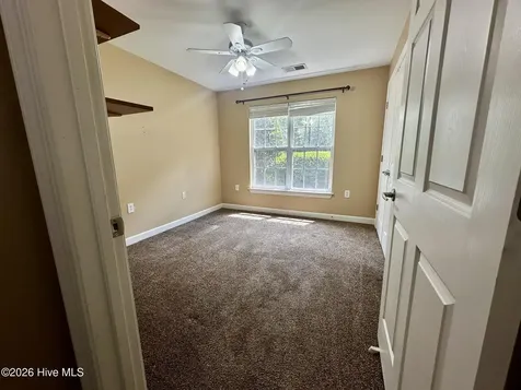 1505 Cadfel Court Wilmington NC 28412
