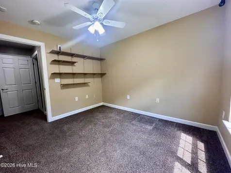 1505 Cadfel Court Wilmington NC 28412