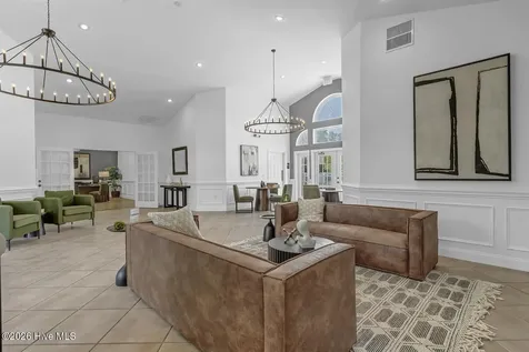 1505 Cadfel Court Wilmington NC 28412