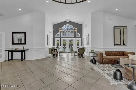 1505 Cadfel Court Wilmington NC 28412