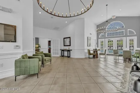 1505 Cadfel Court Wilmington NC 28412